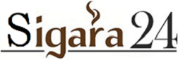 Сигара24.ру Сигара24.ру